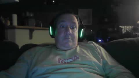 Snapshot of yumguy69 chatting on February 2025 07:37:02 AM YumGuy69 online show from February 2025 07:37:02 AM