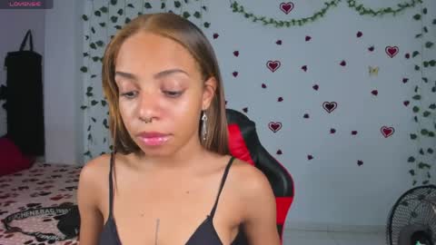 yumi_hanna online show from April 2026 04:49:02 AM