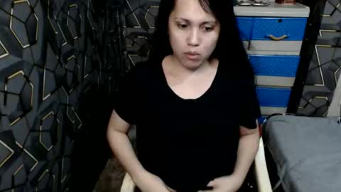 yumi online show from October 2025 02:39:02 PM