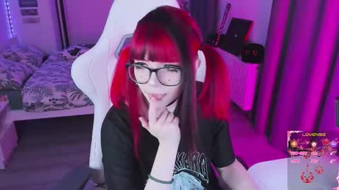 Yumi 3 online show from January 2026 02:32:02 PM