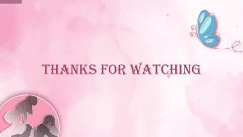 Follow our OnlyFans  online show from February 2025 04:01:01 AM