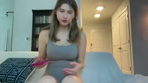 Snapshot of yumiandwolf chatting on March 2025 04:17:02 PM yumiandwolf online show from March 2025 04:17:02 PM