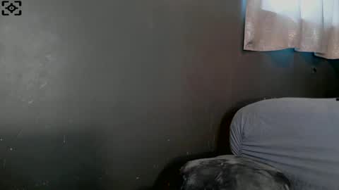 Payton kelly online show from January 2025 07:39:01 PM