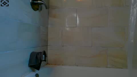 Payton kelly online show from January 2025 02:58:01 PM