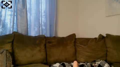 Payton kelly online show from February 2025 01:30:02 PM