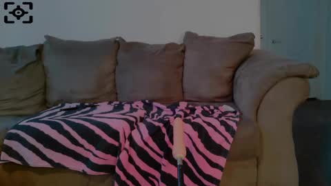 Payton kelly online show from February 2025 09:52:02 PM