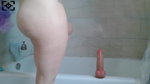 Payton kelly online show from March 2025 04:46:01 PM