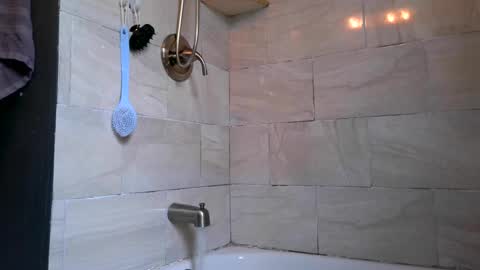 Payton kelly online show from September 2025 07:57:02 PM