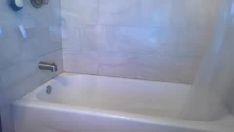 Payton kelly online show from January 2026 10:24:02 PM