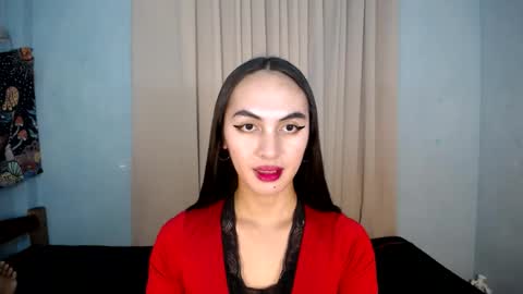 Snapshot of yumiexx chatting on June 2026 07:46:02 AM CALL ME YUMLEXX online show from June 2026 07:46:02 AM
