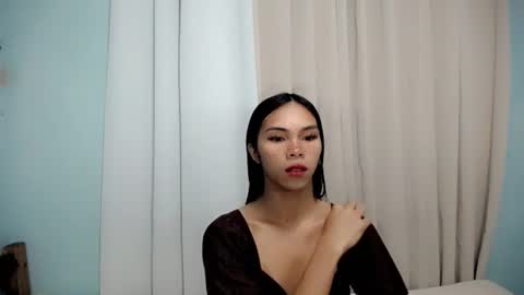 Snapshot of yumiexx chatting on July 2026 10:21:02 AM CALL ME YUMLEXX online show from July 2026 10:21:02 AM