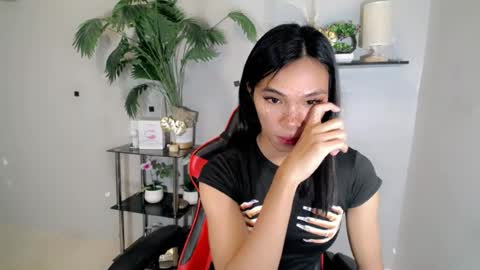 Snapshot of yumiexx chatting on July 2026 09:35:02 PM CALL ME YUMLEXX online show from July 2026 09:35:02 PM