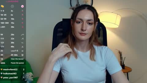 yumiko_yumi online show from April 2026 01:41:01 PM