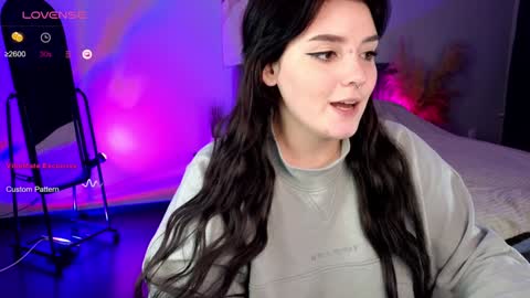 YumemiyaYumi online show from January 2025 03:27:02 AM