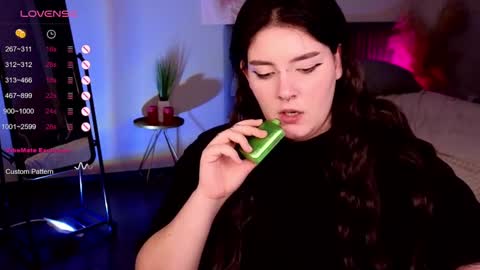 YumemiyaYumi online show from March 2025 03:53:02 AM