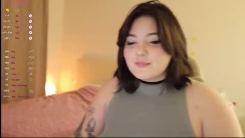 YumemiyaYumi online show from February 2026 08:16:01 PM