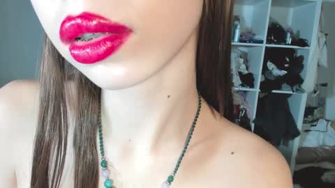 Im away next stream September 10 at 1400 Moscow time online show from December 2024 03:25:02 PM