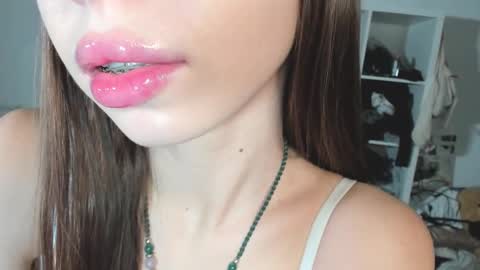 Im away next stream September 10 at 1400 Moscow time online show from December 2024 01:42:02 PM