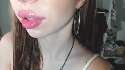 Im away next stream September 10 at 1400 Moscow time online show from December 2024 01:18:02 PM