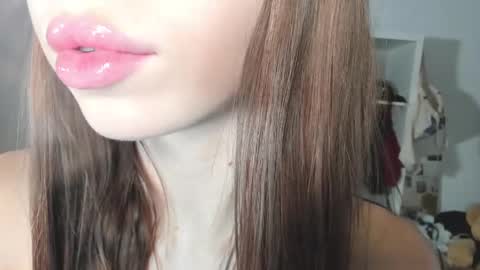 Im away next stream September 10 at 1400 Moscow time online show from December 2024 07:24:02 AM