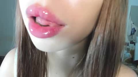 Im away next stream September 10 at 1400 Moscow time online show from January 2025 08:21:02 AM