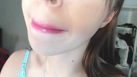 Im away next stream September 10 at 1400 Moscow time online show from February 2025 10:01:02 AM