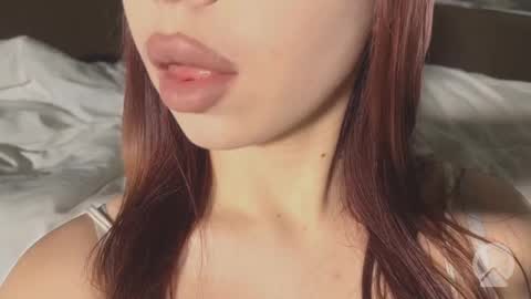 Im away next stream September 10 at 1400 Moscow time online show from February 2026 05:15:01 AM