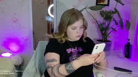 Polly online show from September 2025 01:13:01 PM
