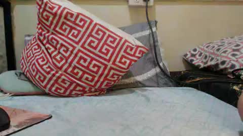 Snapshot of yummy72747 chatting on May 2026 11:08:02 AM yummy72747 online show from May 2026 11:08:02 AM