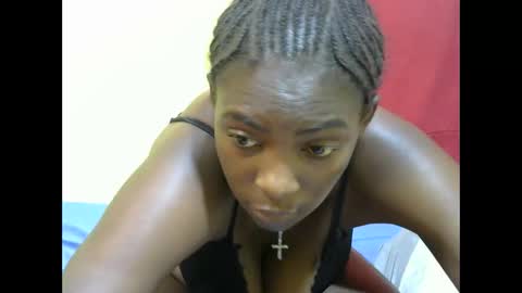 Snapshot of yummy_boobies chatting on September 2025 02:18:01 PM yummy_boobies online show from September 2025 02:18:01 PM