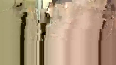 yummy_boobs01 online show from March 2026 02:50:02 AM