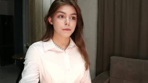 Snapshot of yummy_chica chatting on October 2025 02:19:01 PM yummy_chica online show from October 2025 02:19:01 PM