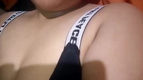 yummy_fiona online show from May 2026 04:39:02 AM