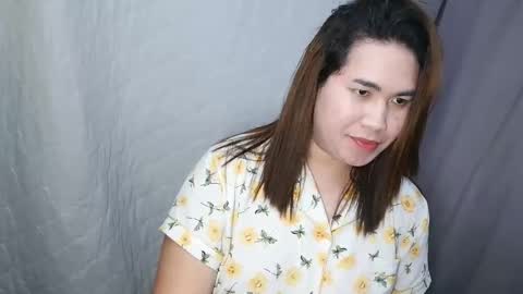 yummy_hardfucker online show from March 2026 04:03:02 PM