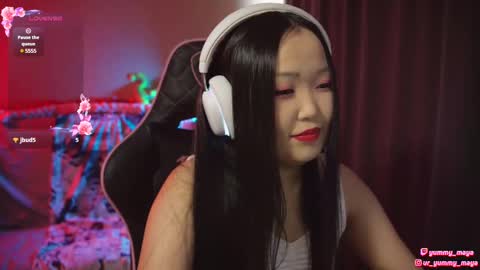 Chimi online show from March 2025 08:38:02 AM