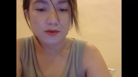 yummyclaya online show from January 2026 08:05:02 AM