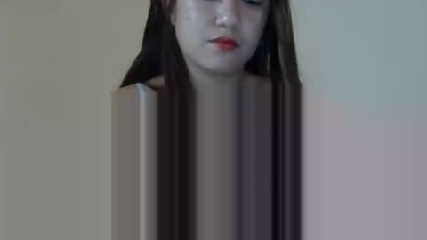 yummyclaya online show from January 2026 11:42:01 PM