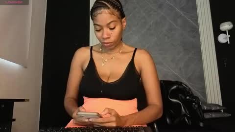 Yummyduo online show from November 2025 11:54:01 AM