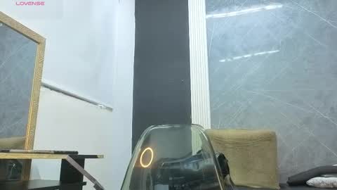 Yummyduo online show from November 2025 11:57:02 AM