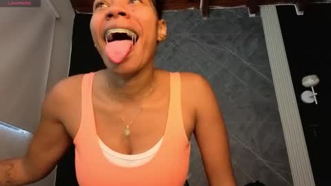 Yummyduo online show from December 2025 12:21:02 PM