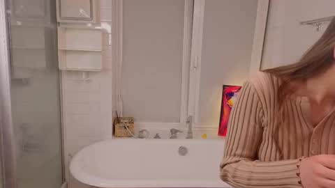 Emily online show from February 2026 05:49:02 PM