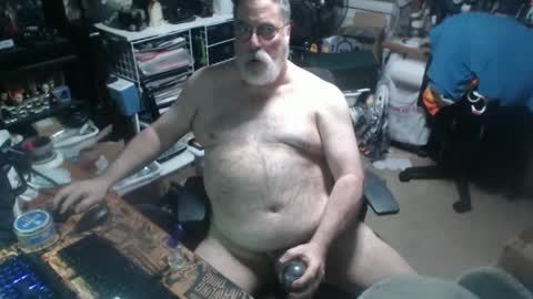 Snapshot of yummyflguy chatting on June 2026 07:13:01 PM yummyflguy online show from June 2026 07:13:01 PM
