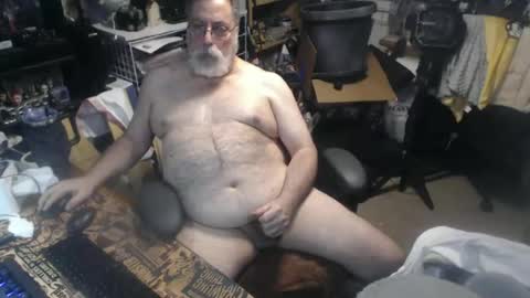 Snapshot of yummyflguy chatting on June 2026 09:06:02 PM yummyflguy online show from June 2026 09:06:02 PM