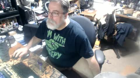 Snapshot of yummyflguy chatting on June 2026 09:14:02 PM yummyflguy online show from June 2026 09:14:02 PM