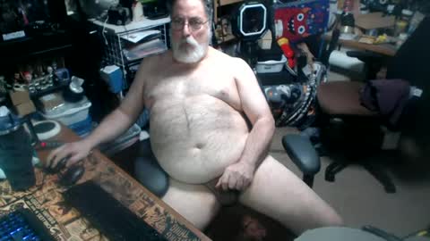Snapshot of yummyflguy chatting on July 2026 07:13:01 PM yummyflguy online show from July 2026 07:13:01 PM