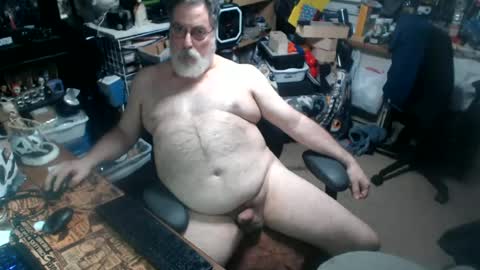 Snapshot of yummyflguy chatting on July 2026 06:56:01 PM yummyflguy online show from July 2026 06:56:01 PM