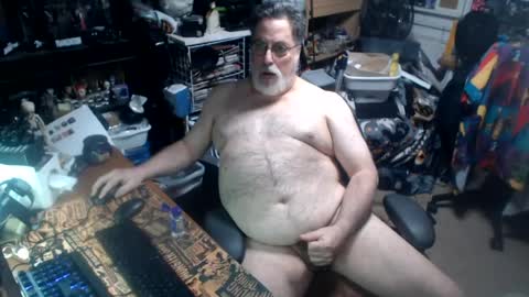 Snapshot of yummyflguy chatting on July 2026 09:17:02 PM yummyflguy online show from July 2026 09:17:02 PM