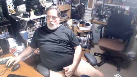 Snapshot of yummyflguy chatting on August 2026 01:38:02 PM yummyflguy online show from August 2026 01:38:02 PM