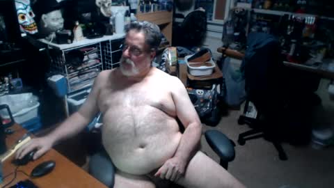 Snapshot of yummyflguy chatting on August 2026 11:07:02 PM yummyflguy online show from August 2026 11:07:02 PM