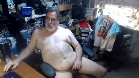Snapshot of yummyflguy chatting on August 2026 05:37:02 PM yummyflguy online show from August 2026 05:37:02 PM